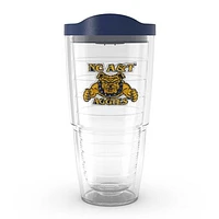 Tervis North Carolina A&T Aggies 24oz. Emblem Classic Tumbler