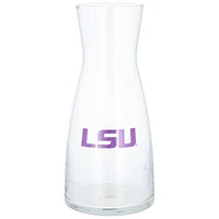 LSU Tigers 32oz. Carafe