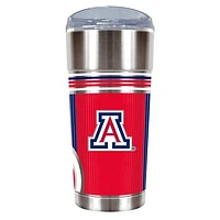 Arizona Wildcats 24oz. Super Cool Vibes Eagle Tumbler