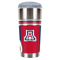 Arizona Wildcats 24oz. Cool Vibes Eagle Tumbler