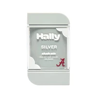 Alabama Crimson Tide Shade Stix