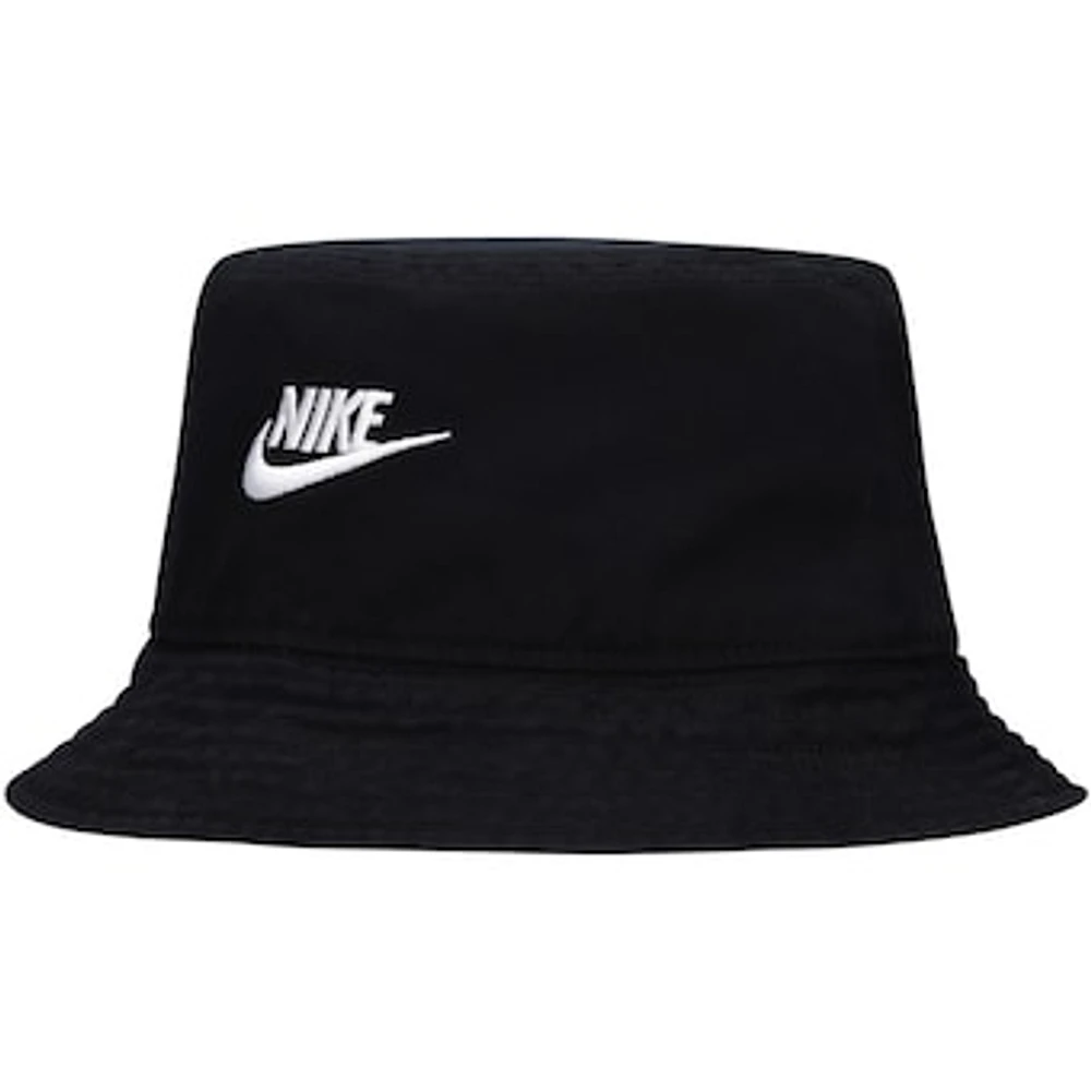 Unisex Nike Apex Futura Washed Bucket Hat