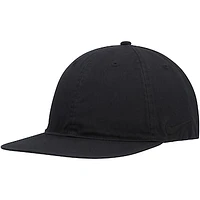 Unisex Nike Washed Swoosh Club Adjustable Hat