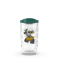 Tervis WALL-E 10oz. Plant Classic Wavy Tumbler