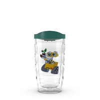 Tervis WALL-E 10oz. Plant Classic Wavy Tumbler