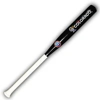 Colorado Rockies 2023 City Connect Two-Tone 34" Bat