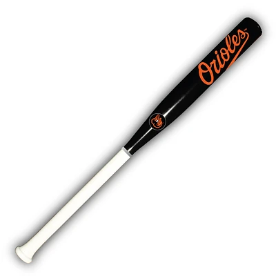 Baltimore Orioles Two-Tone 34" Bat