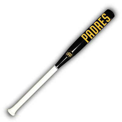 San Diego Padres Two-Tone 34" Bat