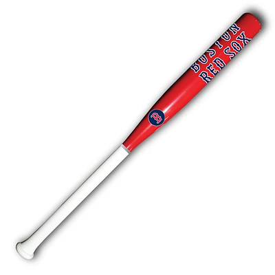 Boston Red Sox Two-Tone 34" Bat
