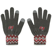 Women's '47 Tampa Bay Buccaneers Elsa Gloves