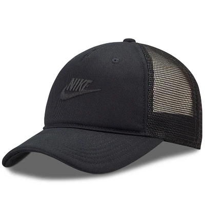 Nike Rise Future Trucker Adjustable Hat