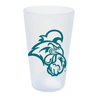 WinCraft Coastal Carolina Chanticleers 16oz. Icicle Silicone Pint Glass