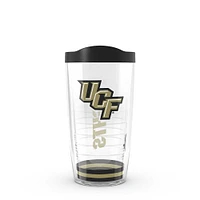 Tervis UCF Knights 16oz. Arctic Classic Travel Tumbler