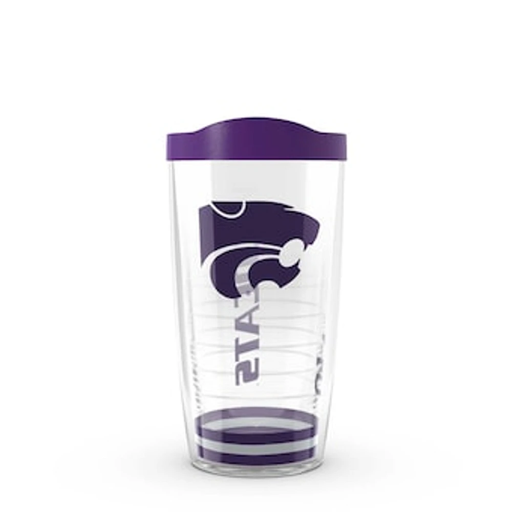 Tervis Kansas State Wildcats 16oz. Arctic Classic Travel Tumbler