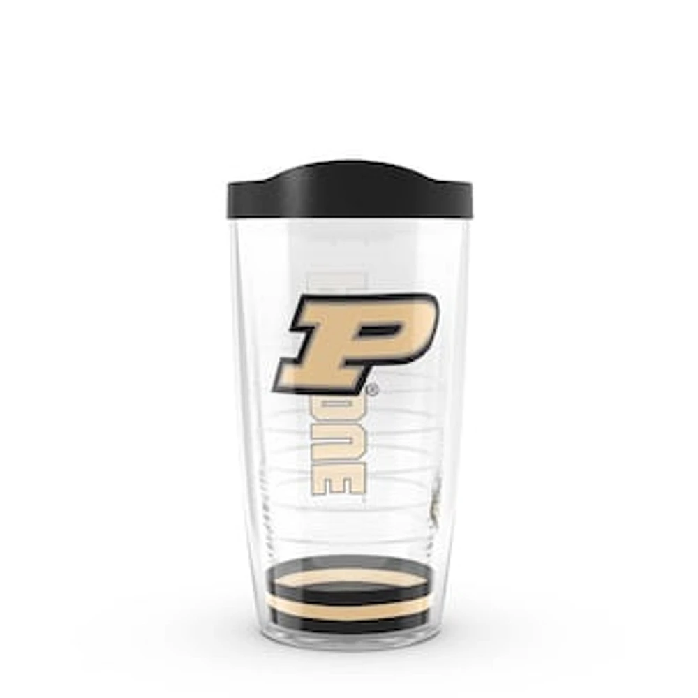 Tervis Purdue Boilermakers 16oz. Arctic Classic Travel Tumbler