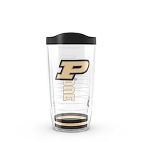 Tervis Purdue Boilermakers 16oz. Arctic Classic Travel Tumbler