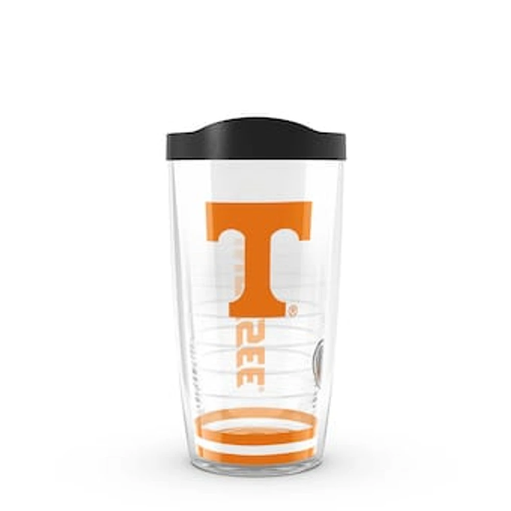 Tervis Tennessee Volunteers 16oz. Arctic Classic Travel Tumbler