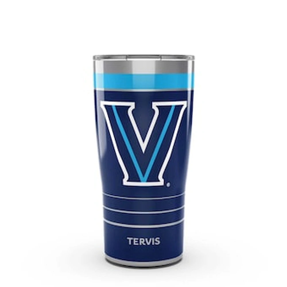 Tervis Villanova Wildcats 20oz. MVP Stainless Steel Tumbler