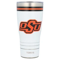 Tervis Oklahoma State Cowboys 30oz. Arctic Stainless Steel Tumbler