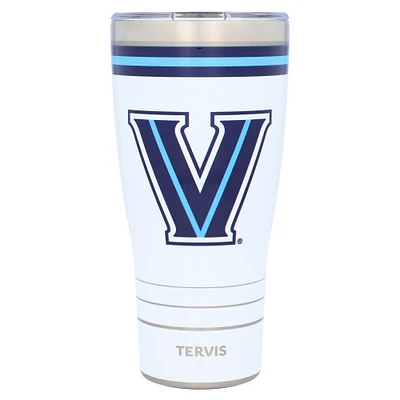 Tervis Villanova Wildcats 30oz. Arctic Stainless Steel Tumbler