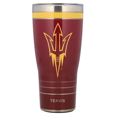 Tervis Arizona State Sun Devils 30oz. MVP Stainless Steel Tumbler