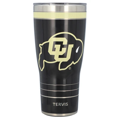 Tervis Colorado Buffaloes 30oz. MVP Stainless Steel Tumbler