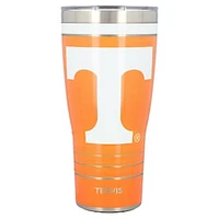 Tervis Tennessee Volunteers 30oz. MVP Stainless Steel Tumbler