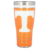 Tervis Tennessee Volunteers 30oz. MVP Stainless Steel Tumbler