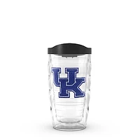 Tervis Kentucky Wildcats 10oz. Classic Emblem Wavy Tumbler