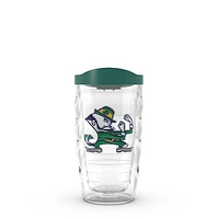 Tervis Notre Dame Fighting Irish 10oz. Classic Emblem Wavy Tumbler