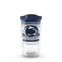 Tervis Penn State Nittany Lions 16oz. Hype Stripes Classic Tumbler