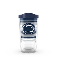 Tervis Penn State Nittany Lions 16oz. Hype Stripes Classic Tumbler