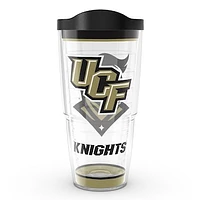 Tervis UCF Knights 24oz. Tradition Classic Tumbler