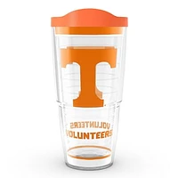 Tervis Tennessee Volunteers 24oz. Tradition Classic Tumbler