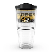 Tervis Missouri Tigers 24oz. Competitor Classic Tumbler