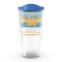 Tervis UCLA Bruins 24oz. Competitor Classic Tumbler