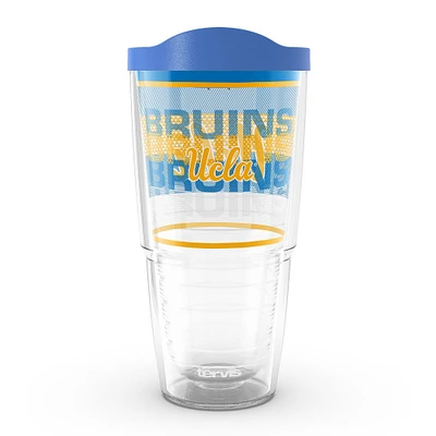 Tervis UCLA Bruins 24oz. Competitor Classic Tumbler