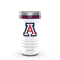 Tervis Arizona Wildcats Arctic 20oz. Stainless Steel Tumbler