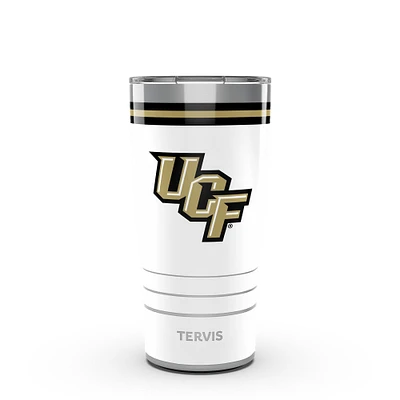 Tervis UCF Knights Arctic 20oz. Stainless Steel Tumbler