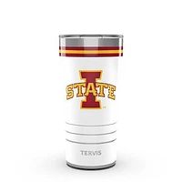 Tervis Iowa State Cyclones Arctic 20oz. Stainless Steel Tumbler