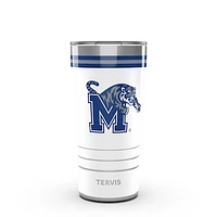 Tervis Memphis Tigers Arctic 20oz. Stainless Steel Tumbler