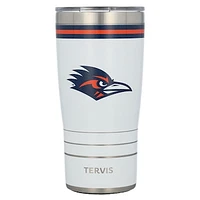 Tervis USTA Arctic 20oz. Stainless Steel Tumbler