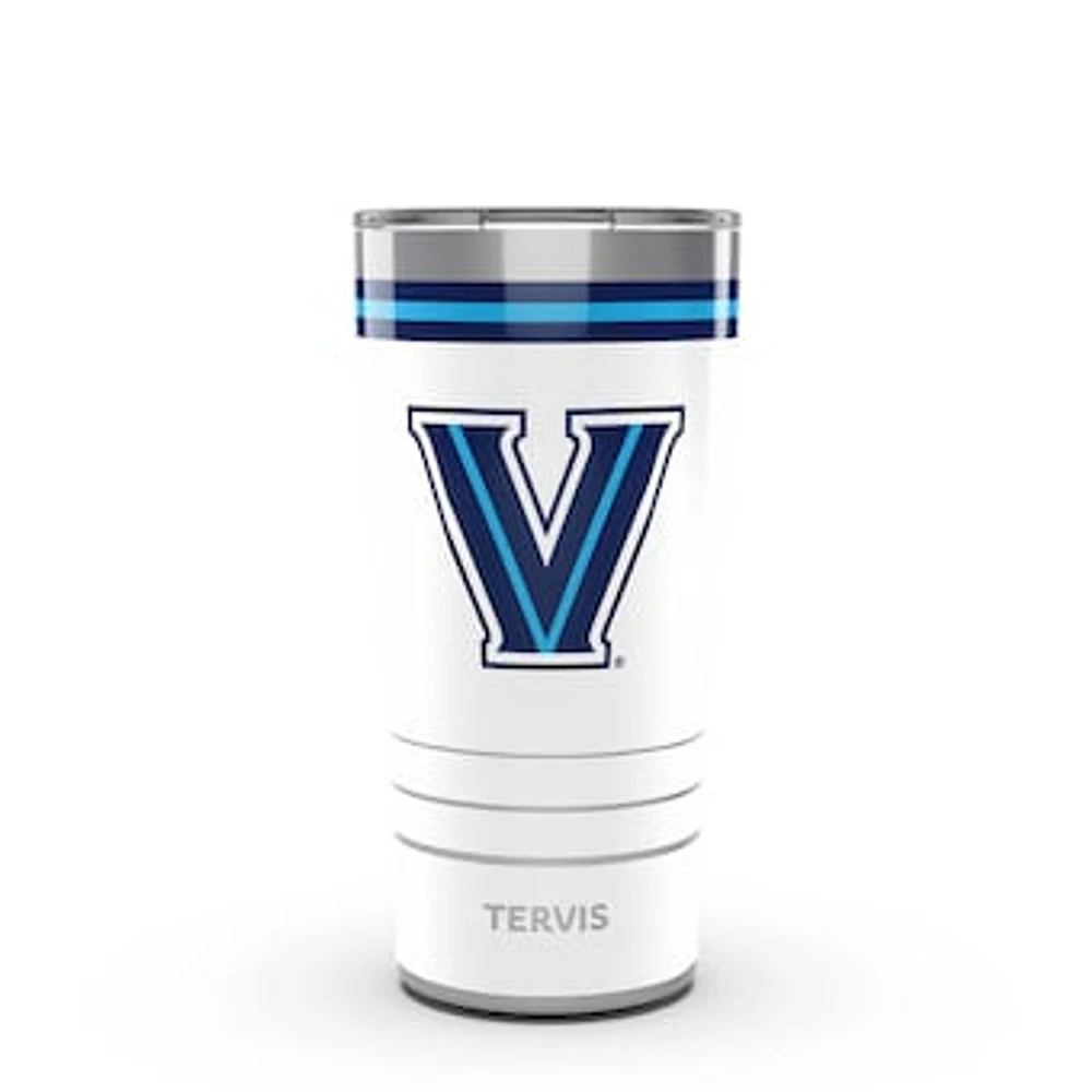 Tervis Villanova Wildcats Arctic 20oz. Stainless Steel Tumbler