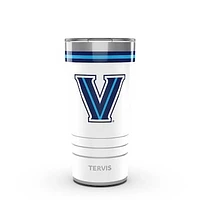 Tervis Villanova Wildcats Arctic 20oz. Stainless Steel Tumbler