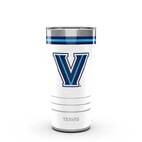 Tervis Villanova Wildcats Arctic 20oz. Stainless Steel Tumbler