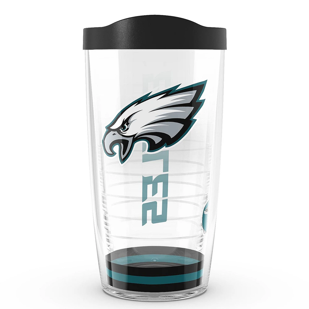 Tervis Philadelphia Eagles 16oz. Arctic Classic Tumbler