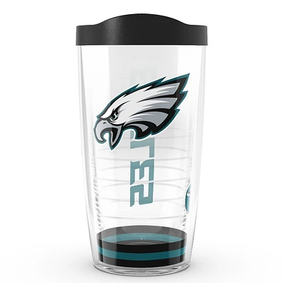 Tervis Philadelphia Eagles 16oz. Arctic Classic Tumbler