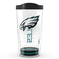 Tervis Philadelphia Eagles 16oz. Arctic Classic Tumbler