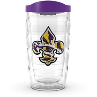 Tervis LSU Tigers 10oz. Classic Emblem Wavy Tumbler