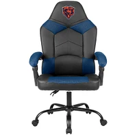 Imperial Chicago Bears Oversized Office Chair